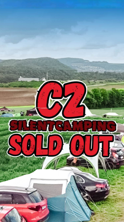 C2_Sold_Out